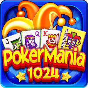 IDN Slot