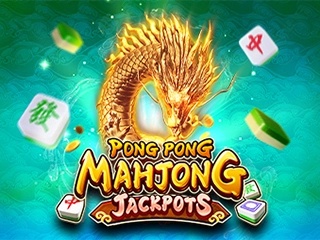 Micro Gaming