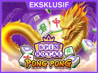 Micro Gaming