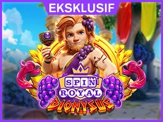 Micro Gaming