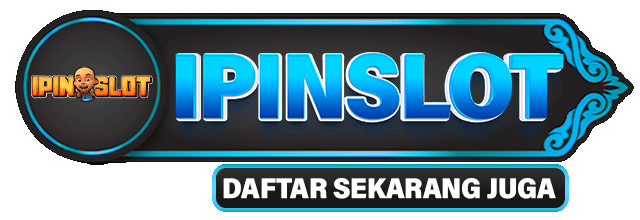 ipinslot