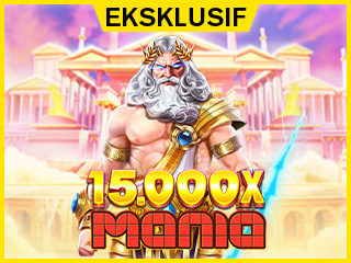 Slot Mania