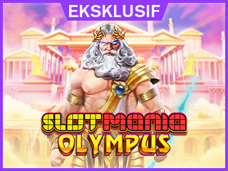 Slot Mania
