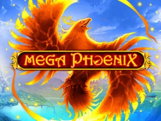 Top Trend Games