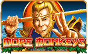Top Trend Games
