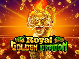 Top Trend Games