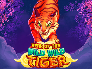 Top Trend Games